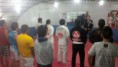 /album/gracie-jiu-jitsu/a734434-1420701404849596-1530016701-n-jpg/
