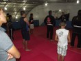 /album/gracie-jiu-jitsu/a1496657-1428182497434820-153614714502004261-n-jpg/
