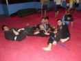 /album/gracie-jiu-jitsu/a1505101-1428182387434831-5220587268273748388-n-jpg/