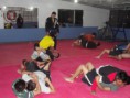 /album/gracie-jiu-jitsu/a1513657-1428182194101517-3486677662427942181-n-jpg/