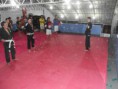 /album/gracie-jiu-jitsu/a1551459-1428182500768153-8034002056426105953-n-jpg/
