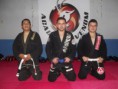 /album/gracie-jiu-jitsu/a1622115-1403813876538349-955717557-n-jpg/