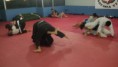 /album/gracie-jiu-jitsu/a1966766-1420701424849594-1532004539-n-jpg/