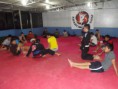 /album/gracie-jiu-jitsu/a10009859-1428181980768205-1151291042819164390-n-jpg/