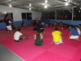 /album/gracie-jiu-jitsu/a10153993-1428181960768207-681375989055242641-n-jpg/
