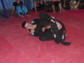 /album/gracie-jiu-jitsu/a10154452-1428182247434845-2606270319187467071-n-jpg/