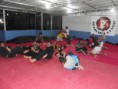 /album/gracie-jiu-jitsu/a10155501-1428182400768163-7113161515774052558-n-jpg/