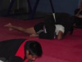 /album/gracie-jiu-jitsu/a10169366-1428182184101518-6187978505494944322-n-jpg/