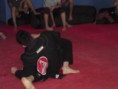 /album/gracie-jiu-jitsu/a10170923-1428182230768180-7839445577752239132-n-jpg/
