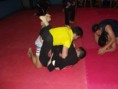 /album/gracie-jiu-jitsu/a10175037-1428182060768197-1356540970519373961-n-jpg/