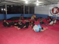/album/gracie-jiu-jitsu/a10245481-1428182344101502-666697019201843671-n-jpg/