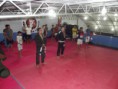 /album/gracie-jiu-jitsu/a10247244-1428182450768158-6769114985852430674-n-jpg/
