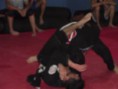 /album/gracie-jiu-jitsu/a10251969-1428182260768177-1018061557520702506-n-jpg/
