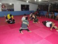 /album/gracie-jiu-jitsu/a10258264-1428182167434853-420837029014971680-n-jpg/
