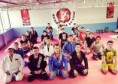 /album/gracie-jiu-jitsu/a2-jpg/
