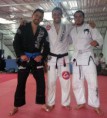 /album/gracie-jiu-jitsu/amigos-jpg/